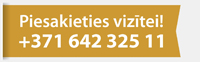 piesakies_web